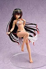2025年最新】ToLOVEるネメシスの人気アイテム - メルカリ