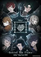 2025年最新】華Doll blu-rayの人気アイテム - メルカリ