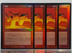 【ご確認用】モダンホライゾン3 旧枠foil 無霊破 日本語 1枚 MTG Amazon.co.jp: MTG モダンホライゾン3 ネクロドミナンス