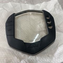 ktm duke rc 純正メーターカバー 125 200 390 - メルカリ