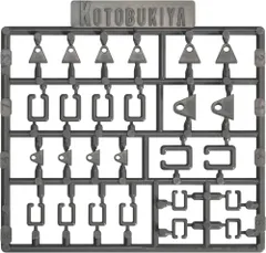 ワールドピース様専用 3点セット  コトブキヤ M.S.G モデリングサポートグッズ プラユニットP130 フック ノンスケール プラモデル