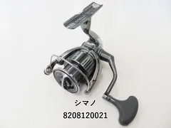22 ステラ STELLA C3000XG 未使用 村田基さんの直筆サイン付き 22 ステラ STELLA C3000XG 未使用 村田基さんの直筆サイン付き