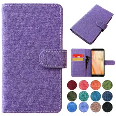 【新着商品】Pixel7aケース Pixel7a Pixel7aカバー GooglePixel7aケース カバー GooglePixel7aカバー GooglePixel7a ケース グーグル 手帳型 ピクセル7a 手帳ケース 7a 手帳型ケース Pixelのサムネイル