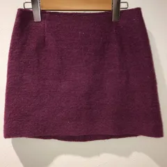 VICKY ビッキー スカート ひざ丈スカートのサムネイル
