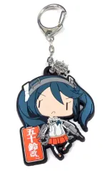 艦これ　ヴェールヌイキーホルダー 2025年最新】ヴェールヌイの人気アイテム - メルカリ