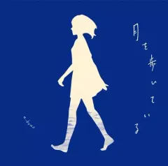 n-buna アルバムセット 2025年最新】n-buna cdの人気アイテム - メルカリ