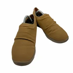 コロンビア Columbia POCKET PACK MOC G SPECIAL ポケットパックモッ メンズ JPN：28 のサムネイル
