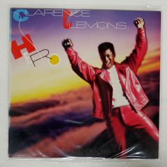 Item thumbnail for item 4b0f9169-7675-434a-ae25-7308f92aaab5