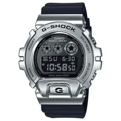 2024年最新】G-Shock 6900の人気アイテム - メルカリ