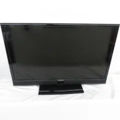 三菱 50Vインチ 液晶カラーテレビ B-CASカード付き　オートターン機能 三菱、左右30度「オートターン」が可能な液晶テレビ