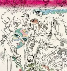 2025年最新】BUCK TICK RAZZLE DAZZLEの人気アイテム - メルカリ