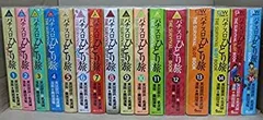 2025年最新】パチスロひとり旅 16の人気アイテム - メルカリ