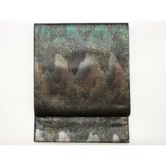 750WG サンゴ リング 12.1mm - メルカリ 