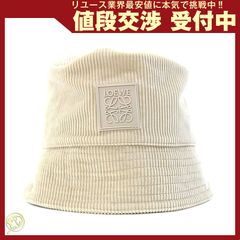 本物／エルメス帽子／ゴルフ キャンプ バーベキュー 運動会 - メルカリ