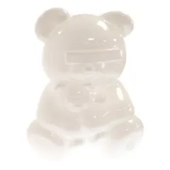 2024年最新】BEAR FLOOR LAMPの人気アイテム - メルカリ