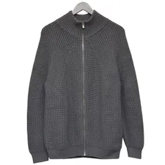 2025年最新】バトナー ドライバーズニットの人気アイテム - メルカリ