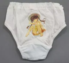 2025年最新】野々原幹の人気アイテム - メルカリ