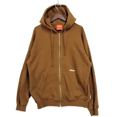 送料込☆Delicious 仙台 Border Pocket L/S T ロンT SLIDERSTORE 
