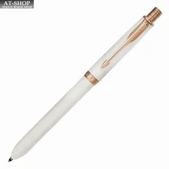 2025年最新】ソネットプレミアムパールPGTの人気アイテム - メルカリ