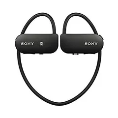 2025年最新】sony sse-btrの人気アイテム - メルカリ