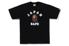 WTAPS TRACKS / TROUSERS / POLY. TWIL パンツ 231BRDT-PTM02