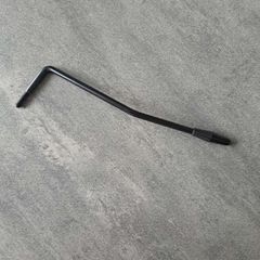 Item thumbnail for item d4d72bb0-0cbb-4772-a8ae-82a29b66918f