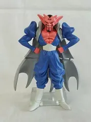 ドラゴンボール HG 悟空 フリーザ クウラ リクーム グルド ジース 10点 ドラゴンボール HG 悟空 フリーザ クウラ リクーム グルド