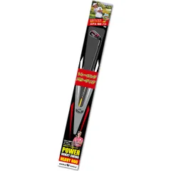 フォロー割実施中！(公式)ワールドイーグル WE PDSパワードッキースイング 800ｇ メンズ HEAVYのサムネイル