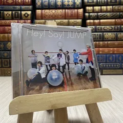 8-1 COSMIC☆HUMAN (初回限定盤1) (CD+DVD) Hey! Say! JUMP