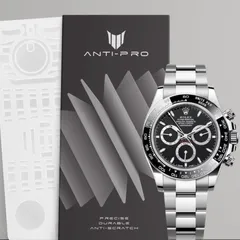 2025年最新】126500の人気アイテム - メルカリ