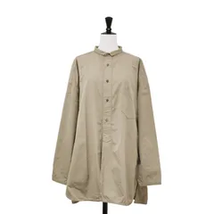 2025年最新】TICCA 長袖の人気アイテム - メルカリ