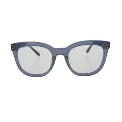 2025年最新】WIND AND SEA メンズ サングラスの人気アイテム