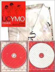 2024年最新】UC YMO PREMIUMの人気アイテム - メルカリ
