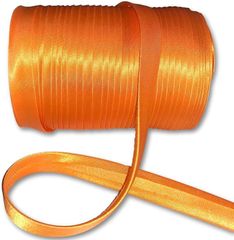 Item thumbnail for item 93ed2aca-5e3a-4c92-934e-12065306384b