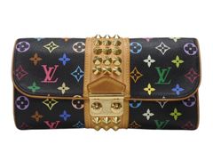 CHANEL シャネル ビーチタオル バスタオル ココ キューバ
