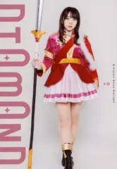 2025年最新】伊藤彩沙の人気アイテム - メルカリ