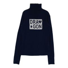 Item thumbnail for item 6b127960-8260-44a3-a473-26e1aeebf44b