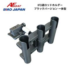 新品 □スズキ□ 船外機用 純正12L燃料タンク・ホース