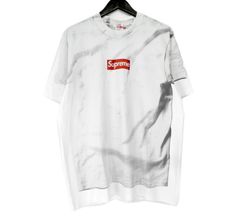 Supreme