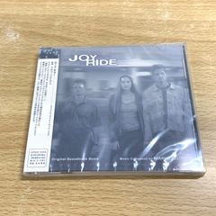 △01)【同梱不可】アルク エンジェルコース テキスト+CDセット