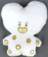 2025年最新】BT21たっとんきらきらの人気アイテム - メルカリ