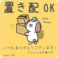 Item thumbnail for item 371f89a8-9f72-4152-bc89-bb4dd2bfbb01