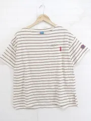 OUTDOOR PRODUCTS Tシャツ カットソー P 02342 【1302070002342】