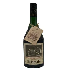 2025年最新】デラマン コニャックの人気アイテム - メルカリ