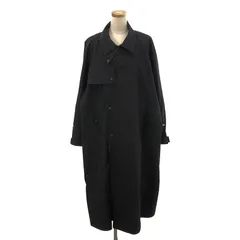 2024年最新】hyke pertex trench coatの人気アイテム - メルカリ