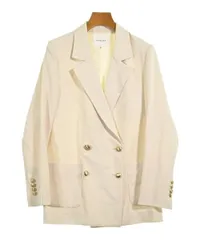 2025年最新】カドゥネの人気アイテム - メルカリ