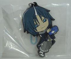 BANDAI SPIRITS 이치 반 쿠지 환생했더니 슬라임이었던 건 화마국연방! F상 소웨이 러버 매력