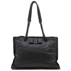 ボッテガヴェネタ BOTTEGA VENETA サングラス ブロータイプ 56□18  