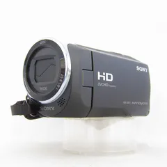2025年最新】sony hdr-cx470の人気アイテム - メルカリ