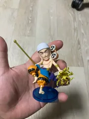 2025年最新】ワーコレ エネルの人気アイテム - メルカリ